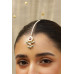 Rani (Tikka)
